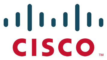 logo cisco